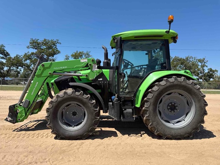 deutz-fahr-5110g-image-1