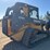 2012-john-deere-329d-image-6