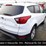 2019-ford-escape-image-11