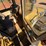 1997-caterpillar-d300e-image-22