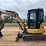 caterpillar-304e2-cr-image-1