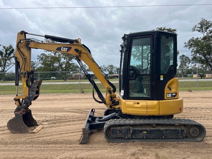 caterpillar-304e2-cr-image-1