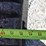 2020-takeuchi-tl12r2-image-37