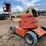 2010-jlg-e450aj-image-2