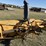 (2x)-yellow-snow-blowers-image-11