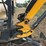 2017-jcb-8029cts-image-30