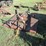 bush-hog-rz60-image-1