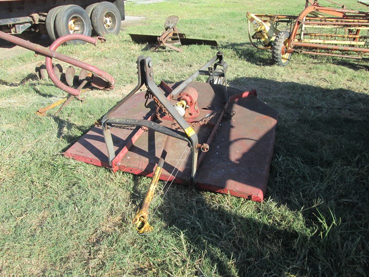 bush-hog-rz60-image-1