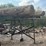 #122-•-crd-metalworks-firewood-processor-image-49