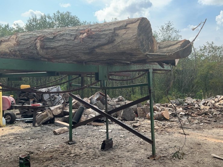 #122-•-crd-metalworks-firewood-processor-image-49