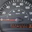 2006-nissan-titan-image-24