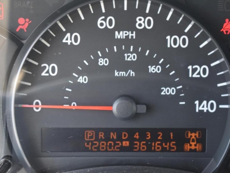 2006-nissan-titan-image-24