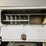 2005-international-workstar-7500-image-33