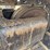 2008-caterpillar-330dl-image-18