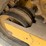 caterpillar-259d-image-17