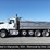 2008-kenworth-t800-image-12