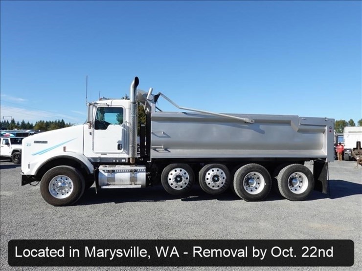 2008-kenworth-t800-image-12