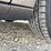 2018-dodge-grand-caravan-se-image-24