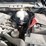 2012-ram-tradesman-image-17