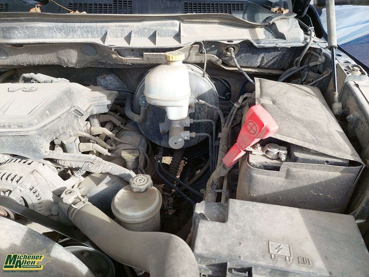 2012-ram-tradesman-image-17