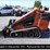 2022-ditch-witch-sk800-image-3