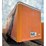 2010-kentucky-furniture-van-image-2
