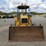 new-holland-lb75-image-19