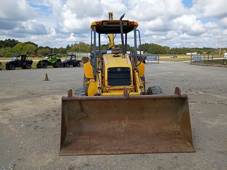 new-holland-lb75-image-19
