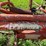 new-idea-7-image-12