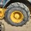 2015-deere-410k-image-25