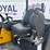 jcb-8030-zts-image-14