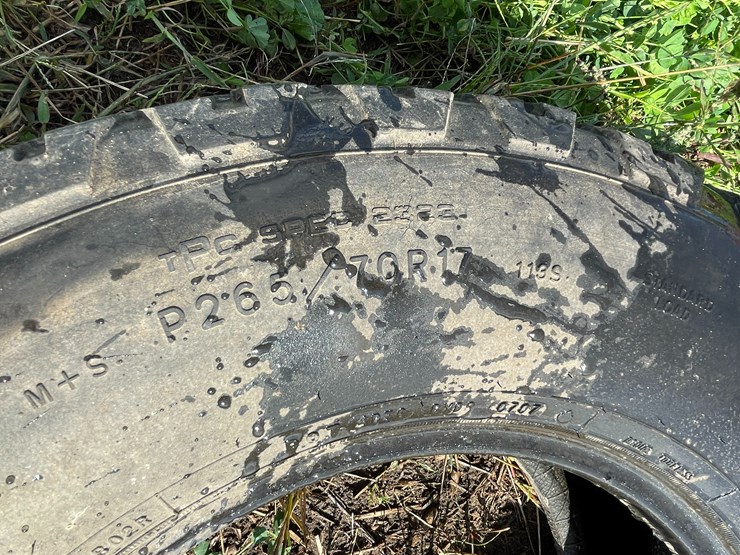 #5016-•-(2)-tires-image-11
