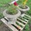 #5056-•-(2)-concrete-urns-image-1
