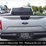 2020-ford-f150-image-20