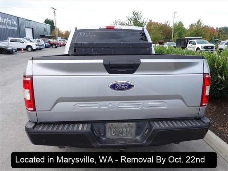 2020-ford-f150-image-20