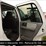 2004-ford-expedition-image-28