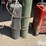 forney-welder-&-gas-torch-image-12