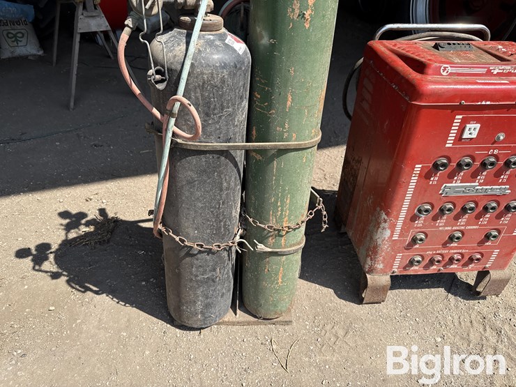 forney-welder-&-gas-torch-image-12