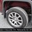 2014-gmc-1500-image-23