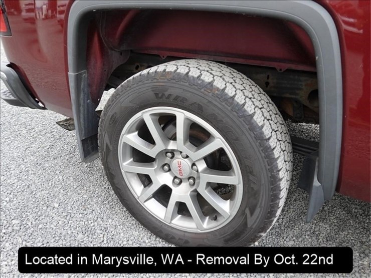 2014-gmc-1500-image-23