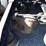 2013-freightliner-cl120-columbia-image-8