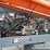 2018-kobelco-sk210-lc-dynamic-acera-image-26