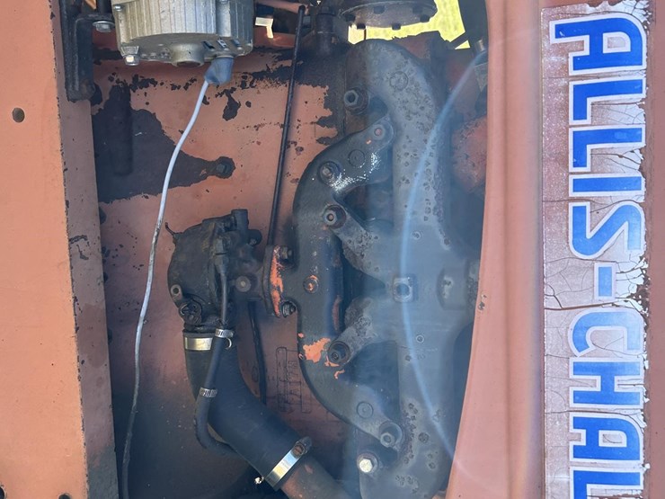 allis-chalmers-wd45-image-11