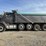 2000-sterling-l9500-image-2