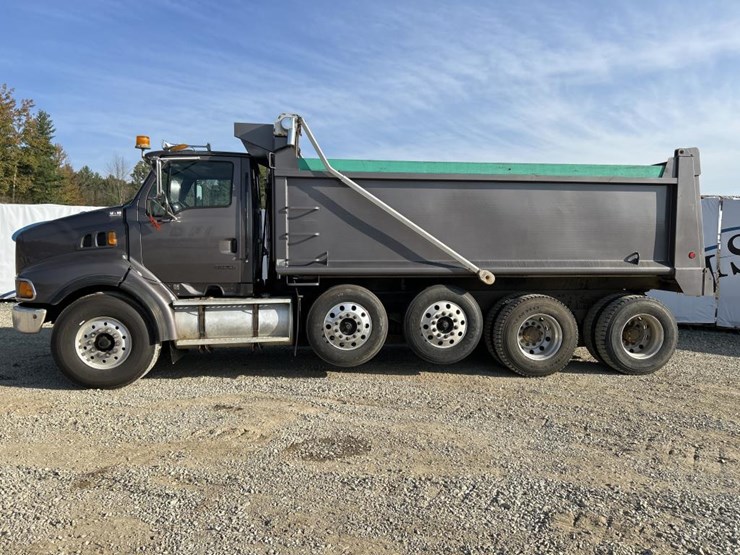 2000-sterling-l9500-image-2