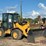 2022-caterpillar-906m-image-2