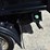 2017-ford-f550-image-42