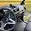 #598-•-2023-cf-moto-ufource-1000-utility-side-by-side-image-11