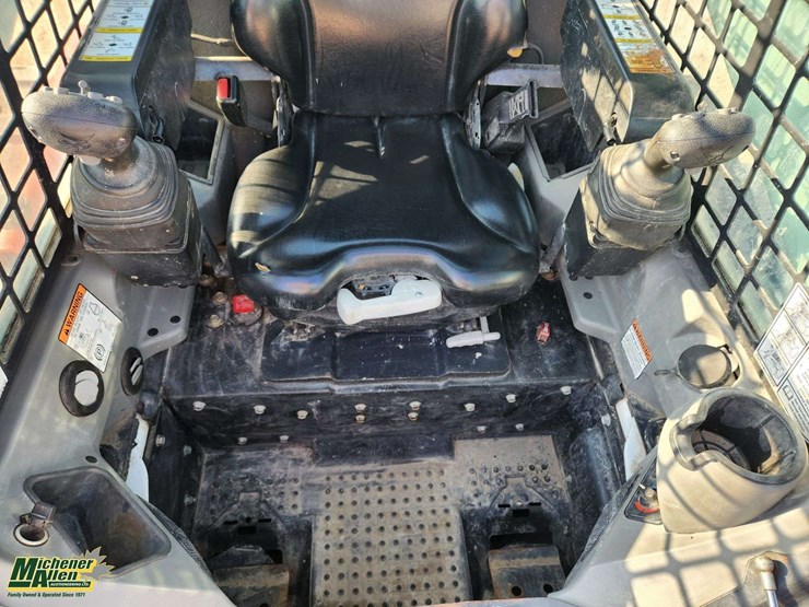 2017-bobcat-t650-image-24
