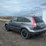 2010-honda-crv-image-2